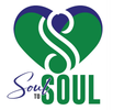 Soul to Soul